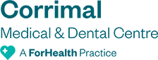 Corrimal Medical & Dental Centre
