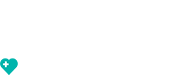 Corrimal Medical & Dental Centre