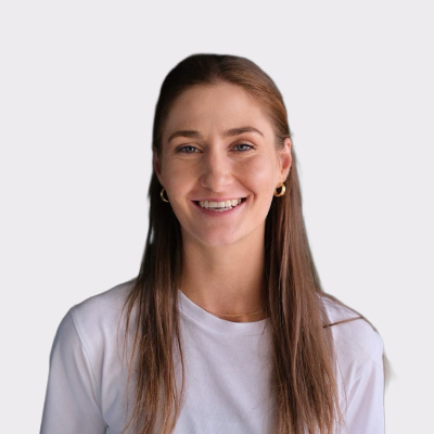 Phoebe Macleay