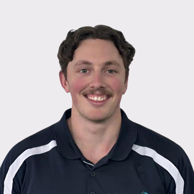 James McPhail