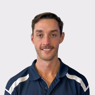 Matt Diggins